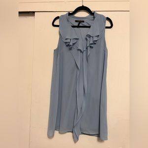 BCBGMaxazria Mini Dress